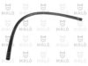 FIAT 5930417 Radiator Hose